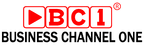 BC1 Business Channel One