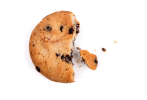 Cookies op bc1.nl