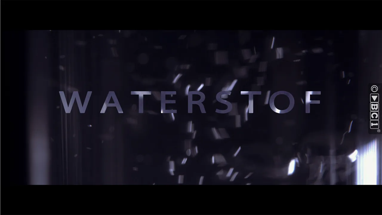 Waterstof de docu
