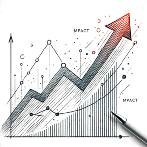 focus op krachtige storytelling en inspiratie